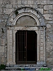 Massa d'Albe photogallery/thumbs/07_P1040223+.jpg